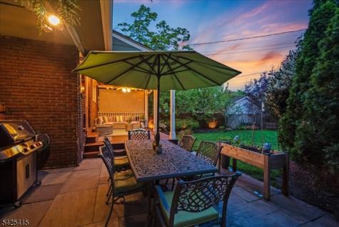 231 Watchung Avenue Montclair NJ 07043