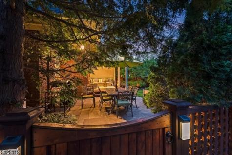 231 Watchung Avenue Montclair NJ 07043