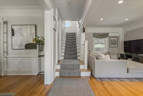 231 Watchung Avenue Montclair NJ 07043