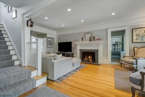 231 Watchung Avenue Montclair NJ 07043