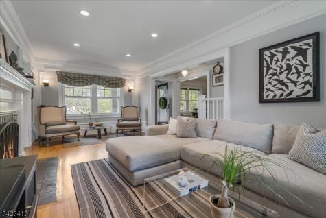 231 Watchung Avenue Montclair NJ 07043
