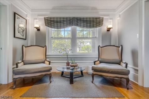 231 Watchung Avenue Montclair NJ 07043