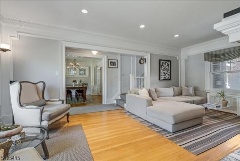 231 Watchung Avenue Montclair NJ 07043