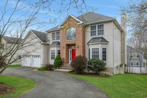 123 N Livingston Avenue Livingston NJ 07039