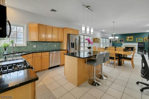 123 N Livingston Avenue Livingston NJ 07039