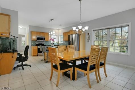123 N Livingston Avenue Livingston NJ 07039