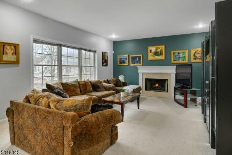 123 N Livingston Avenue Livingston NJ 07039