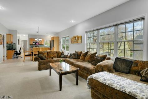 123 N Livingston Avenue Livingston NJ 07039