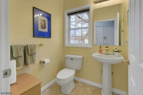 123 N Livingston Avenue Livingston NJ 07039