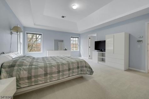 123 N Livingston Avenue Livingston NJ 07039