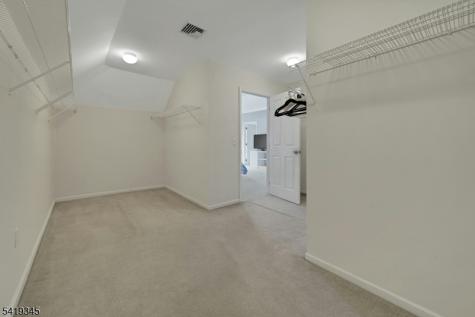 123 N Livingston Avenue Livingston NJ 07039