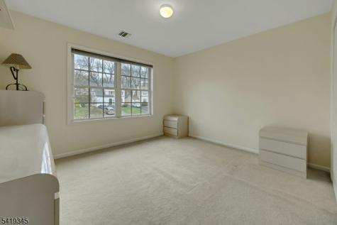 123 N Livingston Avenue Livingston NJ 07039