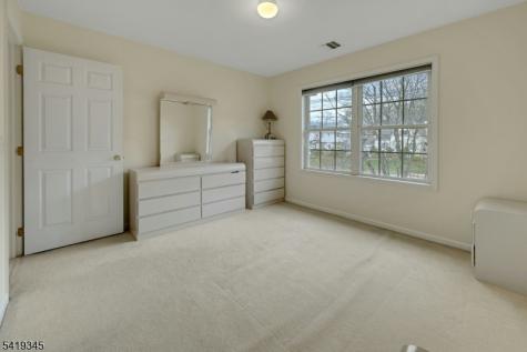 123 N Livingston Avenue Livingston NJ 07039