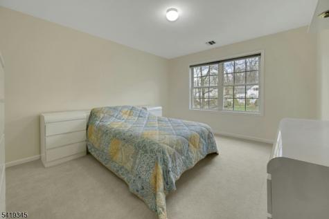 123 N Livingston Avenue Livingston NJ 07039