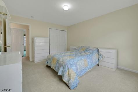 123 N Livingston Avenue Livingston NJ 07039