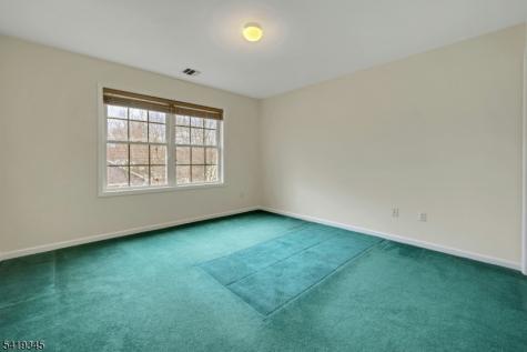 123 N Livingston Avenue Livingston NJ 07039