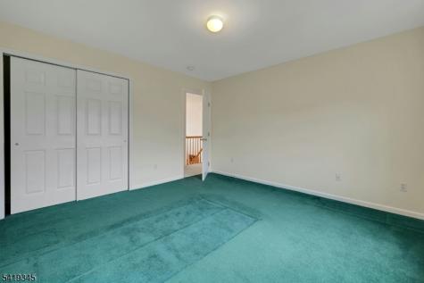 123 N Livingston Avenue Livingston NJ 07039