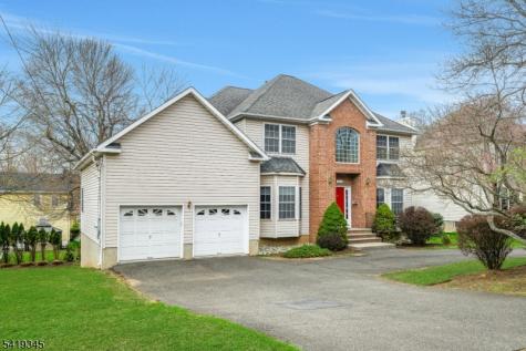 123 N Livingston Avenue Livingston NJ 07039