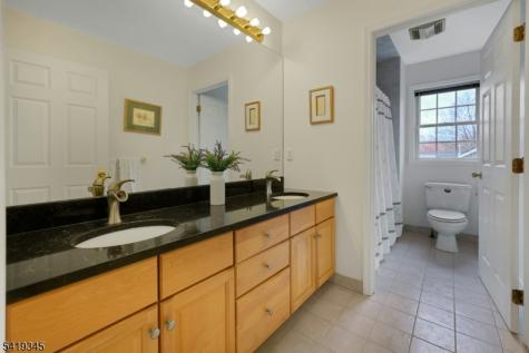 123 N Livingston Avenue Livingston NJ 07039