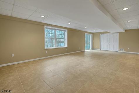 123 N Livingston Avenue Livingston NJ 07039