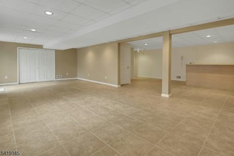 123 N Livingston Avenue Livingston NJ 07039