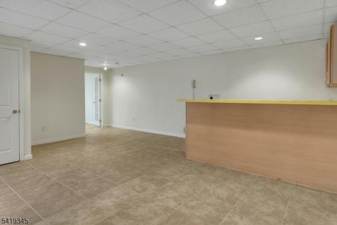 123 N Livingston Avenue Livingston NJ 07039