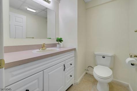 123 N Livingston Avenue Livingston NJ 07039