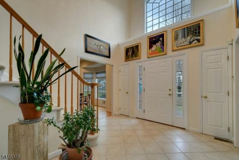 123 N Livingston Avenue Livingston NJ 07039
