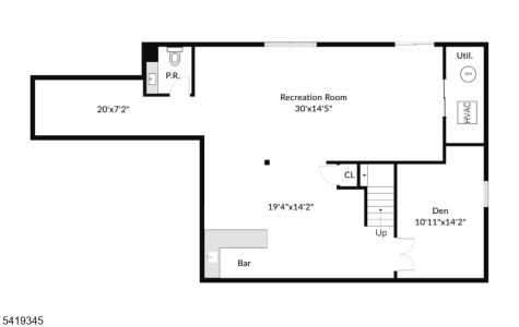 123 N Livingston Avenue Livingston NJ 07039