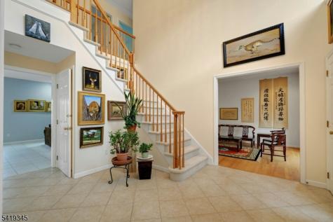 123 N Livingston Avenue Livingston NJ 07039