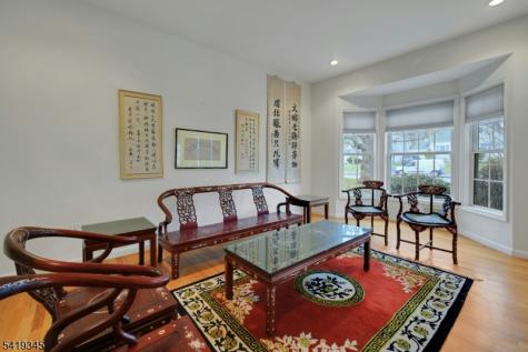 123 N Livingston Avenue Livingston NJ 07039