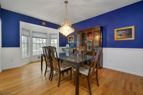 123 N Livingston Avenue Livingston NJ 07039