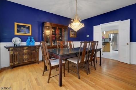 123 N Livingston Avenue Livingston NJ 07039