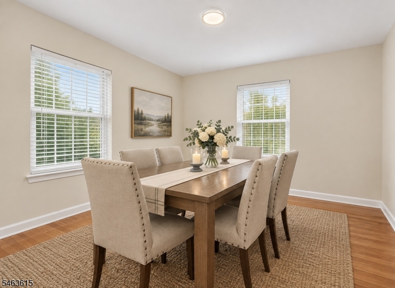 587 Greenbrook Road North Plainfield NJ 07063