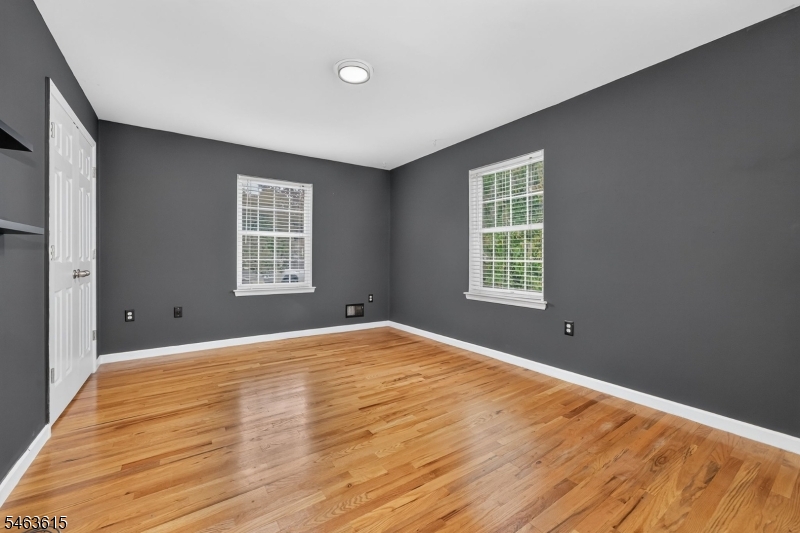 587 Greenbrook Road North Plainfield NJ 07063
