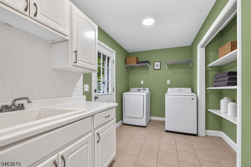 587 Greenbrook Road North Plainfield NJ 07063