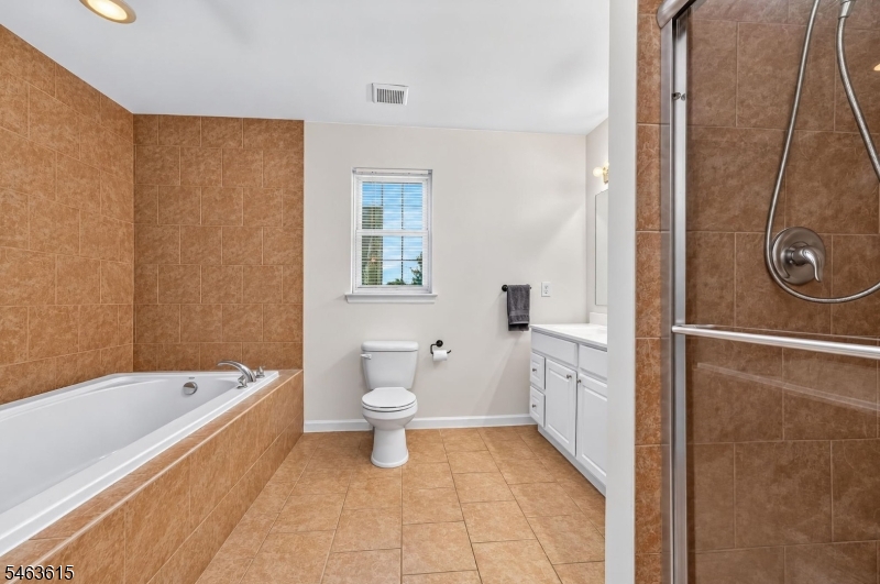 587 Greenbrook Road North Plainfield NJ 07063