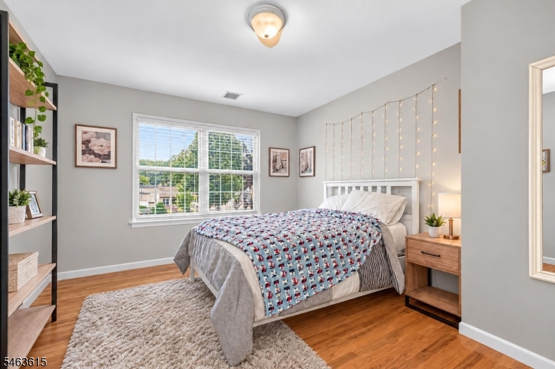 587 Greenbrook Road North Plainfield NJ 07063