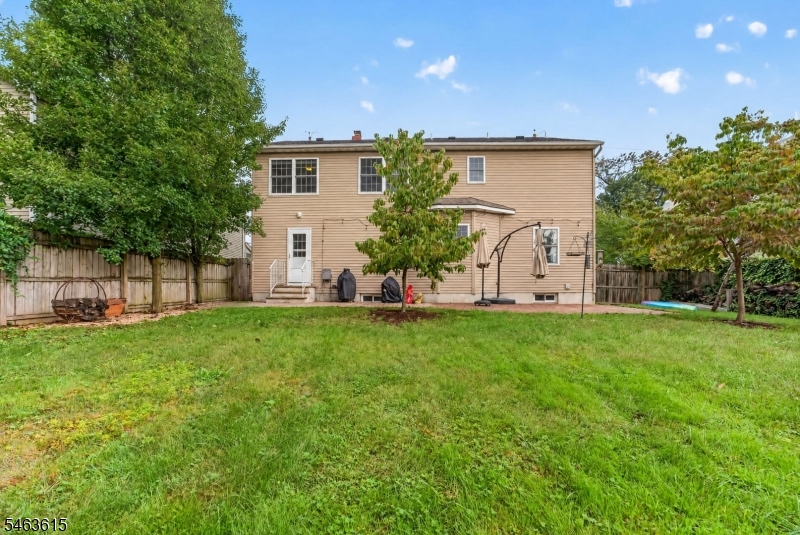 587 Greenbrook Road North Plainfield NJ 07063