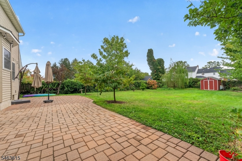 587 Greenbrook Road North Plainfield NJ 07063