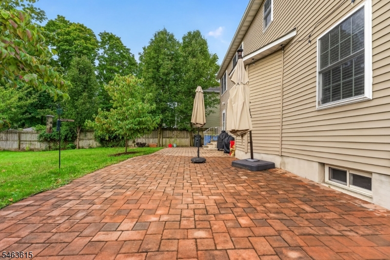 587 Greenbrook Road North Plainfield NJ 07063