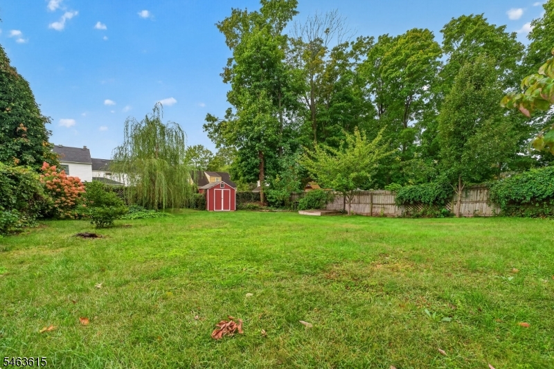 587 Greenbrook Road North Plainfield NJ 07063