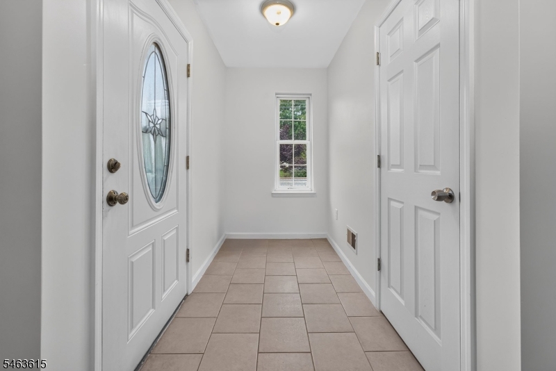 587 Greenbrook Road North Plainfield NJ 07063