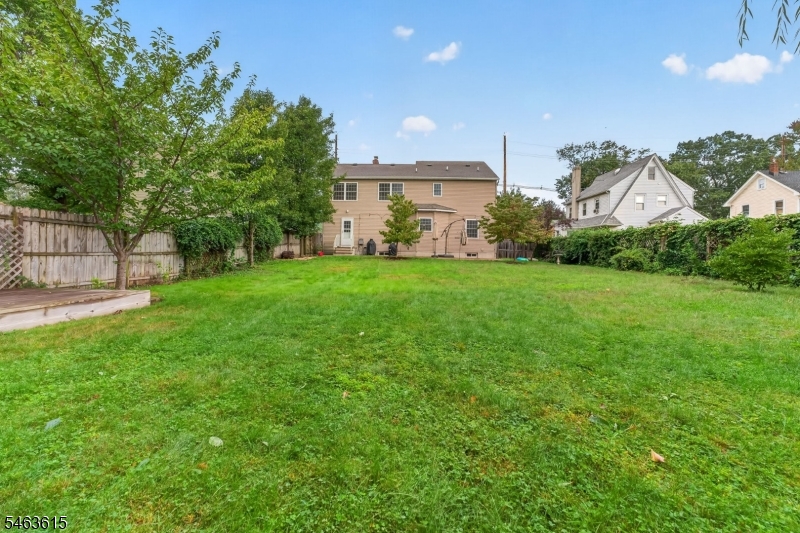 587 Greenbrook Road North Plainfield NJ 07063