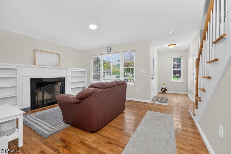587 Greenbrook Road North Plainfield NJ 07063