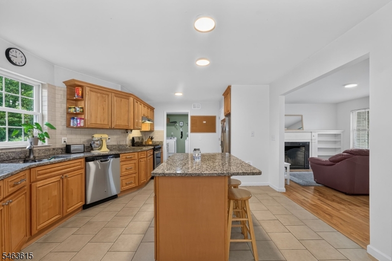 587 Greenbrook Road North Plainfield NJ 07063