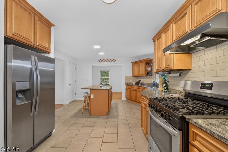 587 Greenbrook Road North Plainfield NJ 07063