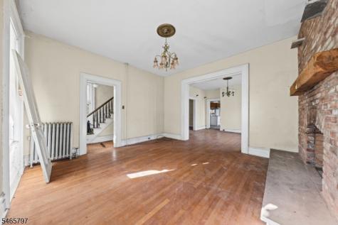 43 Bank Street Sussex NJ 07461