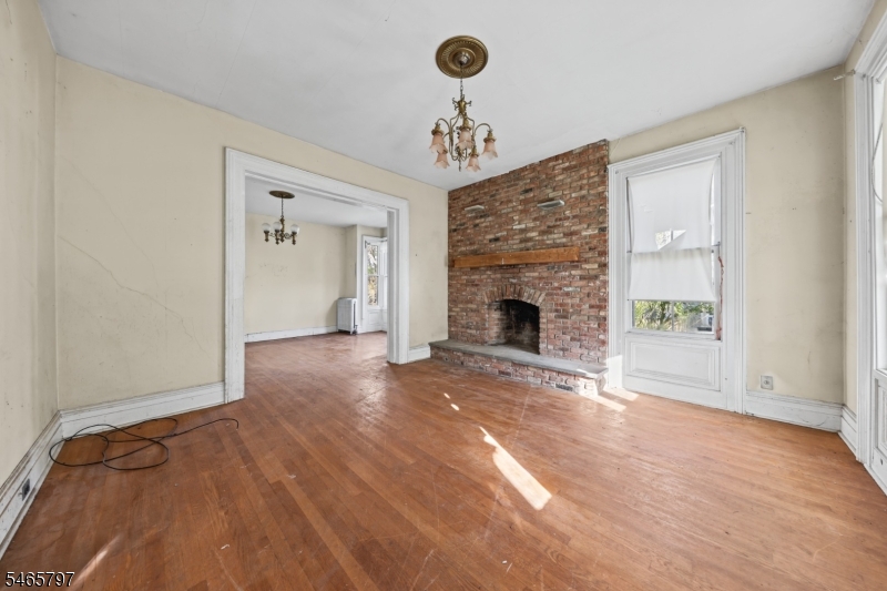 43 Bank Street Sussex NJ 07461