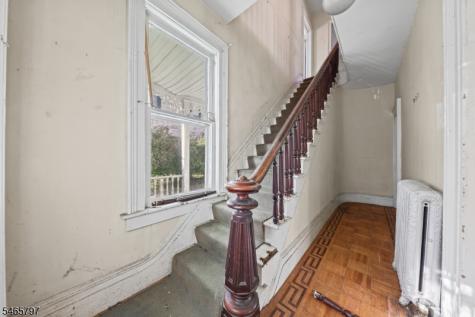 43 Bank Street Sussex NJ 07461